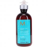 Moroccanoil Intense Curl cream     300  